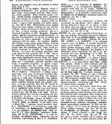 Słownik języka polskiego t. II(1855) document 428045