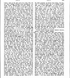 Słownik języka polskiego t. II(1855) document 428046