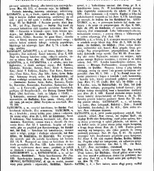 Słownik języka polskiego t. II(1855) document 428048