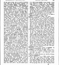 Słownik języka polskiego t. II(1855) document 428052