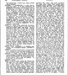 Słownik języka polskiego t. II(1855) document 428053
