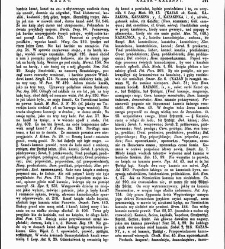 Słownik języka polskiego t. II(1855) document 428054