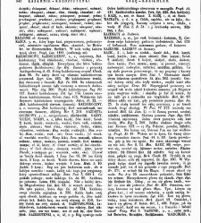 Słownik języka polskiego t. II(1855) document 428055