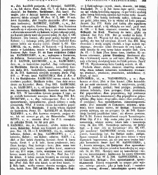 Słownik języka polskiego t. II(1855) document 428056