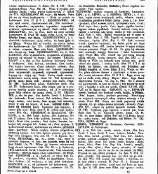 Słownik języka polskiego t. II(1855) document 428058