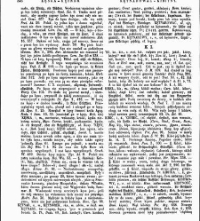 Słownik języka polskiego t. II(1855) document 428059