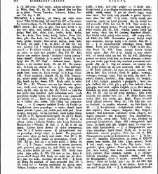 Słownik języka polskiego t. II(1855) document 428061