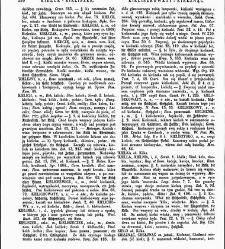 Słownik języka polskiego t. II(1855) document 428063