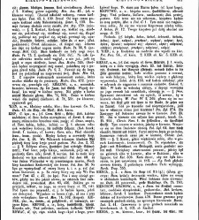 Słownik języka polskiego t. II(1855) document 428064