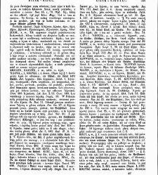 Słownik języka polskiego t. II(1855) document 428068