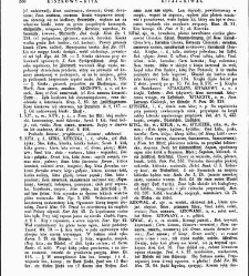 Słownik języka polskiego t. II(1855) document 428073