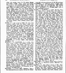 Słownik języka polskiego t. II(1855) document 428081