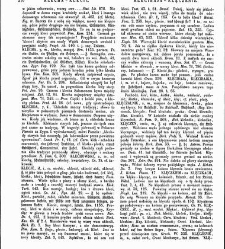 Słownik języka polskiego t. II(1855) document 428083
