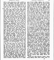 Słownik języka polskiego t. II(1855) document 428084