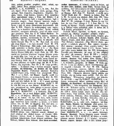 Słownik języka polskiego t. II(1855) document 428085
