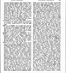 Słownik języka polskiego t. II(1855) document 428086