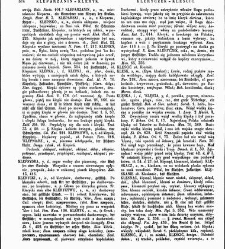 Słownik języka polskiego t. II(1855) document 428087