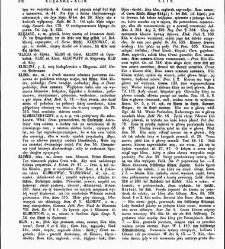 Słownik języka polskiego t. II(1855) document 428089