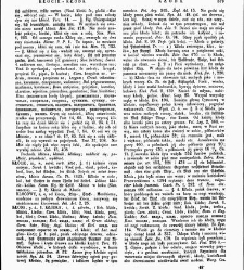 Słownik języka polskiego t. II(1855) document 428092