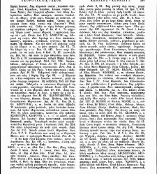 Słownik języka polskiego t. II(1855) document 428094