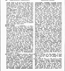 Słownik języka polskiego t. II(1855) document 428095