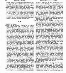 Słownik języka polskiego t. II(1855) document 428101