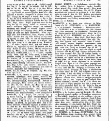 Słownik języka polskiego t. II(1855) document 428104