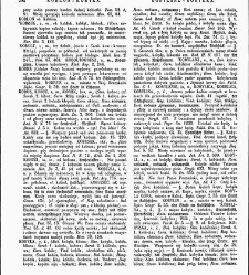 Słownik języka polskiego t. II(1855) document 428105