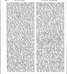 Słownik języka polskiego t. II(1855) document 428107