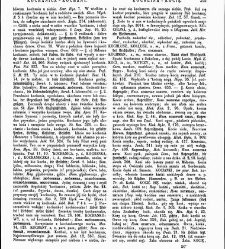 Słownik języka polskiego t. II(1855) document 428108