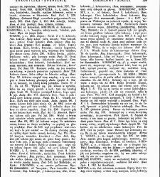 Słownik języka polskiego t. II(1855) document 428112