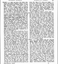 Słownik języka polskiego t. II(1855) document 428114
