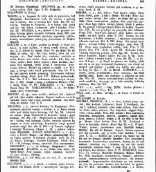 Słownik języka polskiego t. II(1855) document 428116