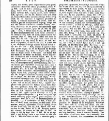 Słownik języka polskiego t. II(1855) document 428123