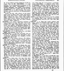Słownik języka polskiego t. II(1855) document 428124