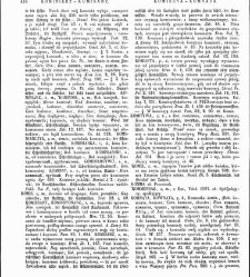 Słownik języka polskiego t. II(1855) document 428129