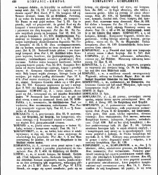 Słownik języka polskiego t. II(1855) document 428133