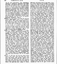Słownik języka polskiego t. II(1855) document 428135