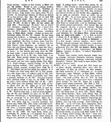 Słownik języka polskiego t. II(1855) document 428136