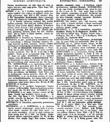 Słownik języka polskiego t. II(1855) document 428140