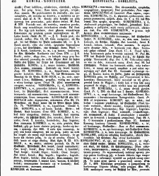 Słownik języka polskiego t. II(1855) document 428143