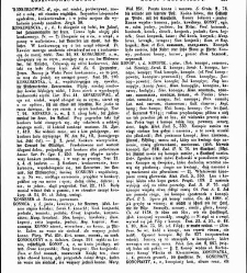Słownik języka polskiego t. II(1855) document 428144