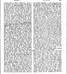 Słownik języka polskiego t. II(1855) document 428150