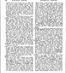 Słownik języka polskiego t. II(1855) document 428153