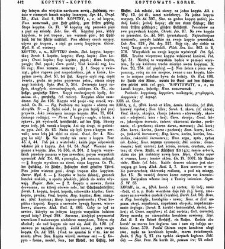 Słownik języka polskiego t. II(1855) document 428155