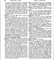 Słownik języka polskiego t. II(1855) document 428157