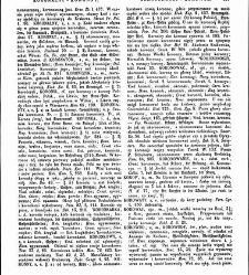 Słownik języka polskiego t. II(1855) document 428160