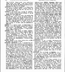 Słownik języka polskiego t. II(1855) document 428161