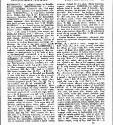 Słownik języka polskiego t. II(1855) document 428164