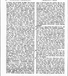 Słownik języka polskiego t. II(1855) document 428165